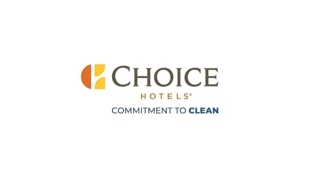 Quality Inn San Bernardino Zewnętrze zdjęcie